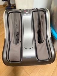 Osim按腳機