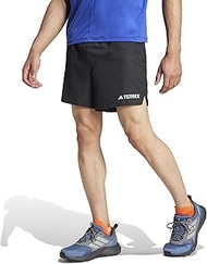 JF1232 J2XL7 KWG17 Men's Shorts, Multi, Light Shorts, Black, Black (JF1232), XX-Large