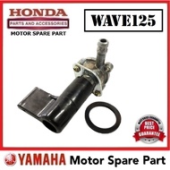 Honda WAVE125 FUEL COCK 0 OIL KOK WAVE-125 WAVE 125 WAVE125 W125 WAVE125R HONDA