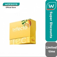BeFree Befecto Slim Body Booster (15 Sachets)