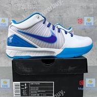 NIKE Kobe 4 Protro 運動鞋 波鞋 板鞋 休閒鞋 跑步鞋 拖鞋
