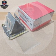 Original yz85 reed valve membrane 4es-13610-00 KD4