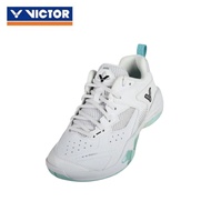 VICTOR P9200cHP Badminton Shoes