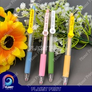 KAYU Laser Engraved Custom Name Pens | FREE Custom Name/Logo | Custom Laser Engraved Wooden Pens Cus