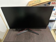 LG Ultragear 24gn600b