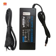 48V AC DC Adapter 48V 1.5A 2.08A Power Adapter POE Monitor Switching Power Supply Charger