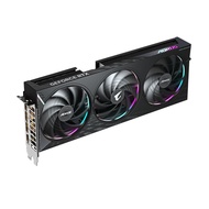 Gigabyte GeForce RTX 5060 Ti AORUS ELITE 16G GDDR7 Graphics Card