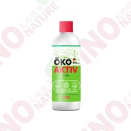 天地精华ÖKO Aktiv (1L)/ INO Nature ÖKO Aktiv (1L)