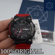 G-SHOCK ORIGINAL100% FROGMAN GWFA1000/GWF-A1000/GWF-A1000-1A4