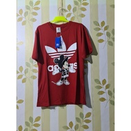 Adidas T-Shirt