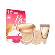 [Espoir] Phấn Nước Espoir Pro Tailor Be Glow Cushion New Class 2023 SPF42 PA++ 13gr (kèm lõi refill)