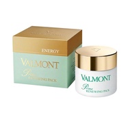 升效更新煥膚面膜 (幸福面膜) (Valmont 皇牌產品)