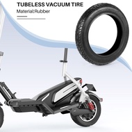 CJ7F 12 1/2x2 1/4 ( 57-203 ) เหมาะสำหรับสกูตเตอร์ไฟฟ้าแก๊สจำนวนมาก 12 นิ้วยางสำหรับ St1201 St1202 E-