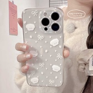 Transparent Soft TPU Case OPPO A6X Reno 15 5G A6 Pro Note 70 Reno 14F C71 A3x A5i A3X A3 Reno 12F PR