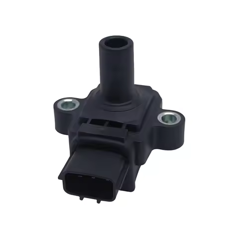 New Ignition Coil For ATV UTC Motorcycle CF X5 X6 Z6 EX Rancher UForce CF 500 400 600 2011-2013 018B
