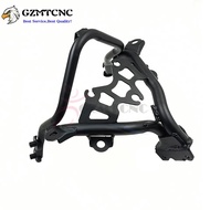 SV 650 1000 Headlight Bracket Support Upper Fairing Housing Mount for Suzuki SV650 2003-2014 SV1000 