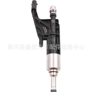 13537639990 0261500484 7639990Car Fuel Injector Fuel Injector