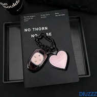 4 button Soft TPU Protective Key Cover for Trumpchi GAC GS8 GS3 Empow J11 J12 J13 J14 J15 J16 Emzoom