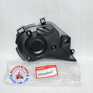 Mũ chụp lốc nồi PCX 2018+ zin Honda VN - 19640-K97-T00