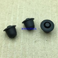 Benz Class GLK Class G Class S Class E Class A Class R Class M Class Trunk Tailgate Cover Buckle Rub