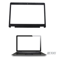 RUNNY Original New MPN 0 DK4RC For Dell Latitude E5470 5470 LCD Front Trim Cover Bezel