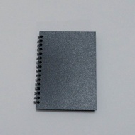 Buku Sketsa Hitam Polos Black Paper/ Sketchbook / Sketchbook Hitam / Sketchbook Sketsa Gambar/ Buk
