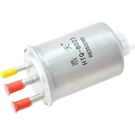 Fuel Filter for SSANGYONG ACTYON 2005- KYRON 2.0 REXTON RODIUS 2.7 Xdi STAVIC For FORD FOCUS MONDEO 