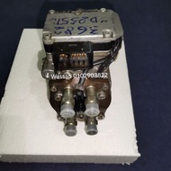 Electrical fuel pump frontier YD25 (refurbished)