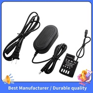 【NEW】DMW-BLF19 DCC12 Dummy Battery Replacement for  GH3 GH4 GH5 GH5S G9 Camera Dummy Coupler US Plug