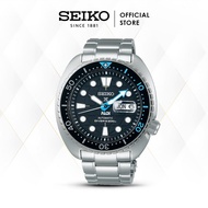 Seiko Prospex Padi King Turtle SRPG19K1 SRPG19 Automatic Stainless