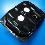 Nimota LC125 - Fuel Tank ( Tangki Minyak)  [ OE-PARTS  - ORI ] - New - Old Stock