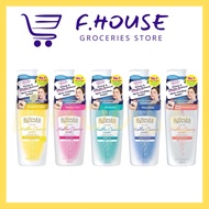 BIFESTA Micellar Cleansing Water (400ml)