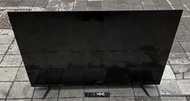 【全新中古傢俱家電】樂居二手家具 *TV5033013AJJE 奇美4K聯網58吋電視(附遙控) 液晶電視 中古液晶電視