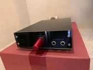 谷津DA&amp;T U2 DAC 耳擴 前級擴大機