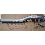 Chery Eastar 2.4 Mitsubishi Engine 4G64 Water Pump Pipe Origianl Brand New