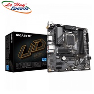 Genuine Gigabyte B760M DS3H AX DDR5 Mainboard