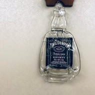 Jack Daniels 傑克丹尼威士忌 吊飾 壁掛