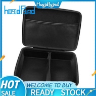 Hard Case for  Selphy CP1500 CP1300 CP1200 Wireless Compact Photo Printer Waterproof Carrying Storag