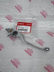 ก้านเบรค มือเบรค ปรับระดับได้ cbr500r cb500f cb500x cbr650r cb650r nc750x 2021 - 2025 53170-MKK-D01