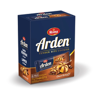 Roma Arden Choco Splendid Box 10 Sachets