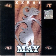 (CD) MAY - KERAS (1997)