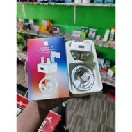 CHARGER iphone 7, 8, X, XR, 11
