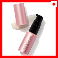 [Direct from JAPAN]Ya-Man Medilift Needle Lift Wrinkle Smooth Base, Wrinkle Smoothing Face and Neck 