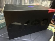 Nreal Air 智能眼鏡