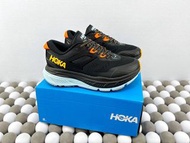 HOKA ONE ONE Challenger ART 6