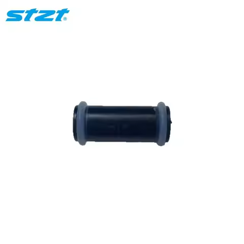 STZT 11717799853 Pipe Union for Exhaust Emission Gas Cooler for BMW F31 E90 F07 G30 F10 F32 X1 E84 F