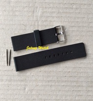 Tali atau Strap Rubber Untuk Jam Tangan Skmei 1213 1416 1426 skmei1413 skmei1416 skmei1426 Bonus Pen
