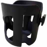 Baby Stroller Accessories Cup Holder Compatible with Stokke Xplory X V4 V5 V6 Stokke Scoot Trailz Be