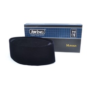 Awing Songkok Mahar Original Awing Mahar Peci/