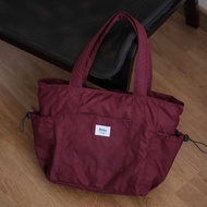 Ninos - Tas Wanita Flicka Zoey Totebag